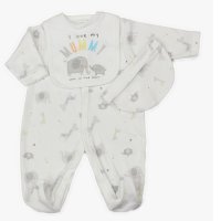 All In Ones/Sleepsuits (114)